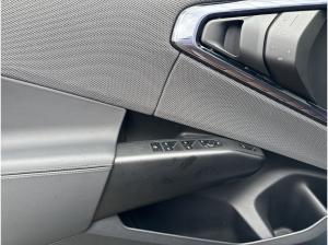 BMW X3 20d xDrive M Sport Pro AHK,H/K SOUND,EL. SITZE,ACC,360 GRAD KAMERA,LED-SW