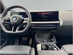 BMW X3 20d xDrive M Sport Pro AHK,H/K SOUND,EL. SITZE,ACC,360 GRAD KAMERA,LED-SW