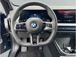 BMW X3 20d xDrive M Sport Pro AHK,H/K SOUND,EL. SITZE,ACC,360 GRAD KAMERA,LED-SW