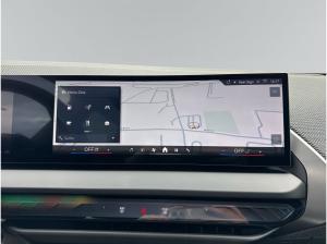 BMW X3 20d xDrive M Sport Pro AHK,H/K SOUND,EL. SITZE,ACC,360 GRAD KAMERA,LED-SW