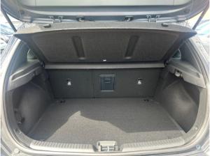 Hyundai i30 1.6 T-GDI *Gewerbe*  N-Line LED*Klimatronic*Sitzheizung*Keyless