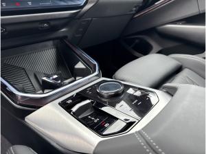 BMW X3 20d xDrive M Sport Pro AHK,H/K SOUND,EL. SITZE,ACC,360 GRAD KAMERA,LED-SW