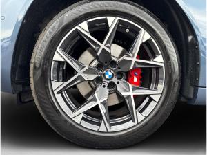 BMW X3 20d xDrive M Sport Pro AHK,H/K SOUND,EL. SITZE,ACC,360 GRAD KAMERA,LED-SW