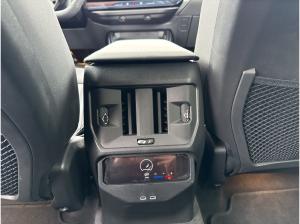 BMW X3 20d xDrive M Sport Pro AHK,H/K SOUND,EL. SITZE,ACC,360 GRAD KAMERA,LED-SW