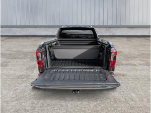 Ford Ranger Wildtrak 2.0 l 205 PS ⚡ Lager-Aktion⚡