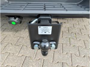 Ford Ranger Wildtrak 2.0 l 205 PS ⚡ Lager-Aktion⚡