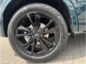 Nissan Qashqai 1.5 E-POWER 205PS N-DESIGN MY27 - BOSE/PKOMFORT+/SOFORT