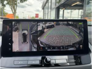 Nissan Qashqai 1.5 E-POWER 205PS N-DESIGN MY27 - BOSE/PKOMFORT+/SOFORT
