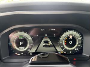 Nissan Qashqai 1.5 E-POWER 205PS N-DESIGN MY27 - BOSE/PKOMFORT+/SOFORT