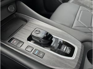 Nissan Qashqai 1.5 E-POWER 205PS N-DESIGN MY27 - BOSE/PKOMFORT+/SOFORT