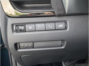 Nissan Qashqai 1.5 E-POWER 205PS N-DESIGN MY27 - BOSE/PKOMFORT+/SOFORT