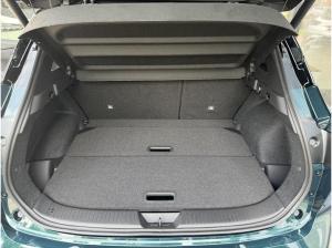 Nissan Qashqai 1.5 E-POWER 205PS N-DESIGN MY27 - BOSE/PKOMFORT+/SOFORT
