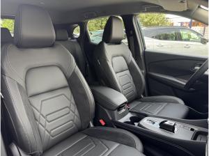 Nissan Qashqai 1.5 E-POWER 205PS N-DESIGN MY27 - BOSE/PKOMFORT+/SOFORT
