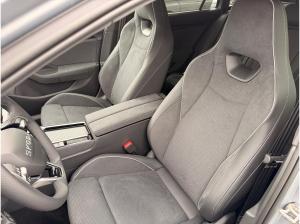 Skoda Superb Combi (NZ5)