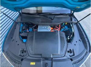 Audi e-tron Sportback 55 QUATTRO S LINE+MATRIX+PANORAMADACH+