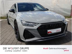 Audi RS7 RS 7 Sportback ALLRADLENKUNG*WINTERRÄDER