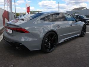 Audi RS7 RS 7 Sportback ALLRADLENKUNG*WINTERRÄDER