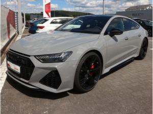 Audi RS7 RS 7 Sportback ALLRADLENKUNG*WINTERRÄDER