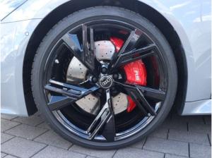 Audi RS7 RS 7 Sportback ALLRADLENKUNG*WINTERRÄDER