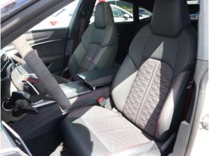 Audi RS7 RS 7 Sportback ALLRADLENKUNG*WINTERRÄDER