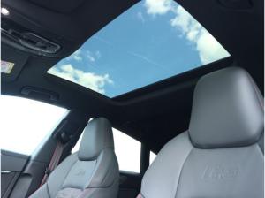 Audi RS7 RS 7 Sportback ALLRADLENKUNG*WINTERRÄDER