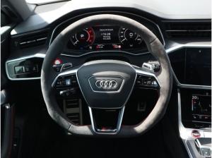 Audi RS7 RS 7 Sportback ALLRADLENKUNG*WINTERRÄDER