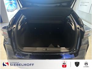 Citroën C4 Collection Hybrid 145 Doppelkupplung 6-Gang
