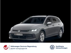 Volkswagen Golf Variant Life 1.5 l eTSI DSG R-KAMERA LED ACC