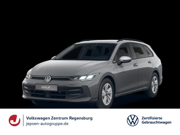 Volkswagen Golf Variant Life 1.5 l eTSI DSG R-KAMERA LED ACC