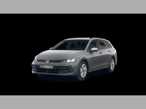 Volkswagen Golf Variant Life 1.5 l eTSI DSG R-KAMERA LED ACC