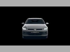 Volkswagen Golf Variant Life 1.5 l eTSI DSG R-KAMERA LED ACC