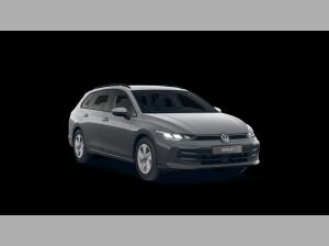 Volkswagen Golf Variant Life 1.5 l eTSI DSG R-KAMERA LED ACC