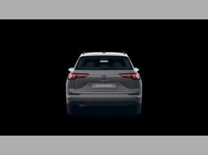 Volkswagen Golf Variant Life 1.5 l eTSI DSG R-KAMERA LED ACC