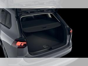 Volkswagen Golf Variant Life 1.5 l eTSI DSG R-KAMERA LED ACC