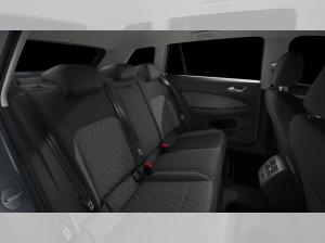 Volkswagen Golf Variant Life 1.5 l eTSI DSG R-KAMERA LED ACC