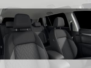 Volkswagen Golf Variant Life 1.5 l eTSI DSG R-KAMERA LED ACC