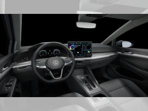 Volkswagen Golf Variant Life 1.5 l eTSI DSG R-KAMERA LED ACC