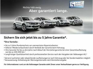 Volkswagen Golf Variant Life 1.5 l eTSI DSG R-KAMERA LED ACC