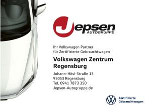 Volkswagen Golf Variant Life 1.5 l eTSI DSG R-KAMERA LED ACC