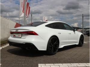 Audi RS7 RS 7 Sportback WINTERRÄDER*PANO*HEADUP*B&O
