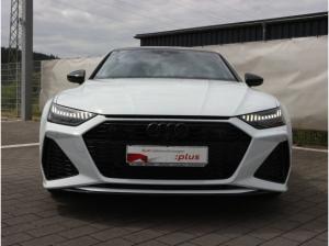 Audi RS7 RS 7 Sportback WINTERRÄDER*PANO*HEADUP*B&O