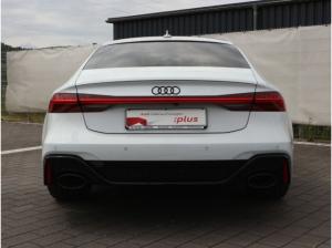 Audi RS7 RS 7 Sportback WINTERRÄDER*PANO*HEADUP*B&O