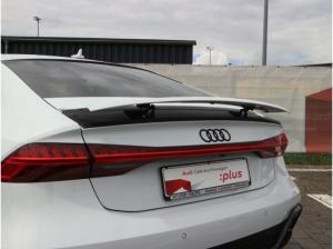 Audi RS7 RS 7 Sportback WINTERRÄDER*PANO*HEADUP*B&O