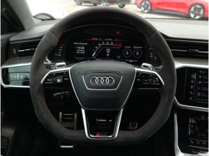 Audi RS7 RS 7 Sportback WINTERRÄDER*PANO*HEADUP*B&O
