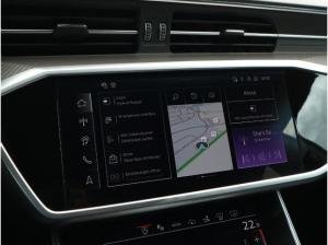 Audi RS7 RS 7 Sportback WINTERRÄDER*PANO*HEADUP*B&O