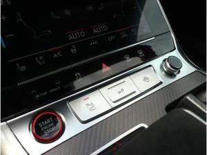 Audi RS7 RS 7 Sportback WINTERRÄDER*PANO*HEADUP*B&O