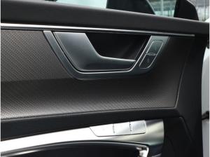 Audi RS7 RS 7 Sportback WINTERRÄDER*PANO*HEADUP*B&O