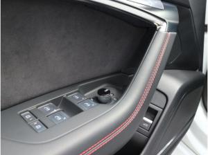 Audi RS7 RS 7 Sportback WINTERRÄDER*PANO*HEADUP*B&O