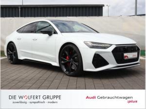 Audi RS7 RS 7 Sportback WINTERRÄDER*PANO*HEADUP*B&O