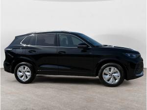 Volkswagen Tiguan 2.0 TDI R-Line  - inkl. Winterräder *Leder *Technikpaket IQ.Drive Premium